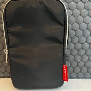 Skip Hop Diaper Bag Organizer